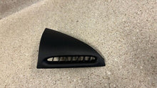 Load image into Gallery viewer, 04 05 06 Pontiac GTO Passenger Interior Mirror Trim Vent Panel 92091111 GM Right