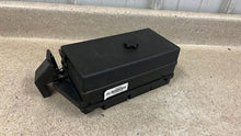 Load image into Gallery viewer, 97 04 Corvette C5 Engine Underhood Fuse Box Block Assembly OEM GM 15329393 56K