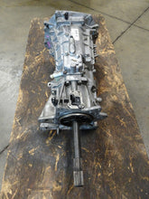 Load image into Gallery viewer, 2014 - 2019 Corvette C7 Manual Transmission 7 Speed MT GM 24275824 OPT MEP BUB