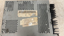 Load image into Gallery viewer, 98 02 Chevrolet Camaro SS AM/FM CD Player Radio Audio Stereo OEM GM 10306067 80K