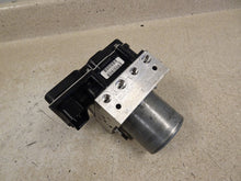 Load image into Gallery viewer, 10 13 Corvette C6 Anti Lock Brake Pump ABS Module GM OEM Brakes 20918428 55K