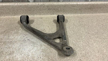 Load image into Gallery viewer, 05 13 C6 Corvette Passenger Side Rear Upper Control Arm GM 10307580 Right 33K