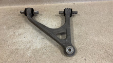 Load image into Gallery viewer, 06 13 C6 Z06 Corvette LH Driver Side Rear Upper Control Arm OEM GM Left