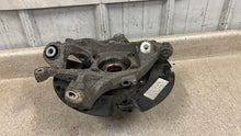 Load image into Gallery viewer, 15 22 Challenger Charger SRT8 Hellcat Passenger Rear Spindle Knuckle Hub Right