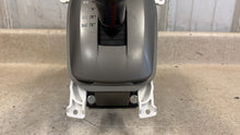 Load image into Gallery viewer, 10 15 Camaro SS 45th Anniversary Automatic Shifter Assembly GM Factory 22832382