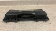 Load image into Gallery viewer, 98 02 Firebird Trans AM WS6 Air Cleaner Filter Intake Lid OEM GM 25166555