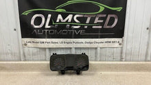 Load image into Gallery viewer, 2012 Chevrolet Camaro SS Gauge Instrument Speedometer Cluster GM 78K 22761048