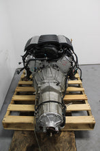 Load image into Gallery viewer, LS3 L99 6.2 Engine & 6L80e Auto 6 Speed Trans Pullout 43K Miles WARRANTY 426HP