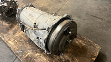 Load image into Gallery viewer, 2012 2013 Corvette C6 Automatic Transmission OEM GM 24250407 Auto 6L80e