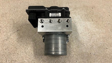 Load image into Gallery viewer, 12 13 Chevrolet Camaro SS Anti Lock ABS Brake Pump Module OEM GM 22807507 53K