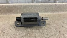 Load image into Gallery viewer, 2005 2013 Corvette C6 T56 Shifter Factory OEM 6 Speed Shift Handle GM Manual 21K