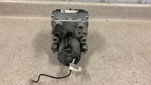 Load image into Gallery viewer, 97 00 C5 Corvette OEM ABS ANTI LOCK BRAKE PUMP MODULE 09360921 V CODE EBCM