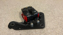 Load image into Gallery viewer, 1993 1997 Firebird Camaro SS Energy Suspension Poly Engine Motor Mounts W/ Shell