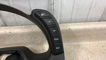 Load image into Gallery viewer, 05 13 Chevrolet Corvette C6 Z06 Convertible Gauge Cluster Speedometer Trim GM