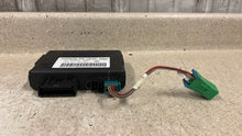 Load image into Gallery viewer, 1997 2002 Firebird Trans AM Camaro SS Body Control Module OEM GM 09353691 BCM