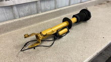 Load image into Gallery viewer, 15 20 Dodge Challenger SRT Front Passenger Active Bilstein Shock 05181554AG RH