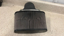 Load image into Gallery viewer, 1998 2002 Camaro SS 5.7L Volant Performance Cold Air Intake 15958C Filter