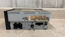 Load image into Gallery viewer, 98 02 Chevrolet Camaro SS AM/FM CD Player Radio Audio Stereo OEM GM 10306067 80K