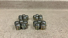 Load image into Gallery viewer, 93 02 Camaro SS Firebird Trans AM Factory Wheel Lug Nut OEM GM Set of 20 53K
