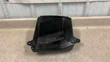 Load image into Gallery viewer, 09 13 Chevrolet Corvette C6 Z06 Heads Up Display Unit HUD OEM GM 25788254