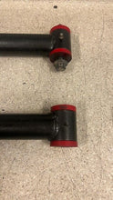 Load image into Gallery viewer, 82 02 Firebird Camaro FBody BMR Rear Lower Control Arms Non Adjustable BX20131B