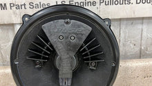 Load image into Gallery viewer, 05 09 C6 Z06 Corvette Front Door Bose Speaker Driver Passenger GM 15295310 17K