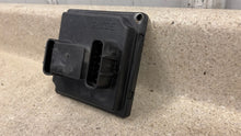 Load image into Gallery viewer, 1997 2004 Chevrolet Corvette C5 Headlight Control Module Lamp OEM GM 60K