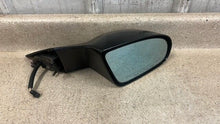 Load image into Gallery viewer, 93 02 Pontiac Firebird Trans AM Passenger Side Power Mirror OEM GM Right