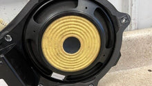 Load image into Gallery viewer, 97 04 Corvette Z06 C5 Front Driver Passenger Door Speaker Bose OEM 10290826 GM