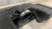 Load image into Gallery viewer, 98 02 Firebird Trans AM Camaro SS Factory Air Intake Box Cleaner Cover OEM
