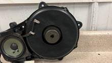 Load image into Gallery viewer, 97 04 Corvette Z06 C5 Front Driver Passenger Door Speaker Bose OEM 10290826 GM