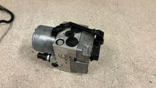 Load image into Gallery viewer, 2003 2004 C5 Corvette OEM ABS ANTI LOCK BRAKE PUMP MODULE PB Code 10331728