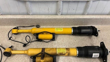 Load image into Gallery viewer, 11 14 Dodge Challenger SRT8 Rear Passenger Driver Active Bilstein Struts Shocks