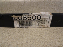 Load image into Gallery viewer, 09 13 C6 Corvette Manual Transmission Torque Tube Wiring Harness OEM 22810991