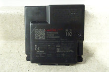 Load image into Gallery viewer, Factory OEM 2017 GMC Yukon Keyless Entry Control Module 13510106 Cadillac CTS-V
