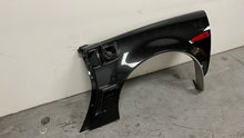 Load image into Gallery viewer, 2012 C6 Corvette Convertible Centennial Driver Quarter Panel GM Wide Body Left