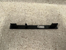 Load image into Gallery viewer, 09 13 Dodge Challenger Interior Dash Emblem Mopar Right Nameplate Badge