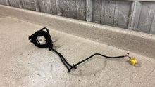 Load image into Gallery viewer, 06 13 Corvette C6 Clock Spring Assembly OEM GM Clockspring 26109359 56K