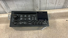 Load image into Gallery viewer, 1997 2004 Chevrolet Corvette C5 Factory Radio AM FM CD Player GM 09390211 65K