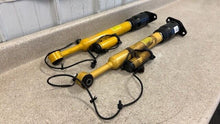 Load image into Gallery viewer, 11 14 Dodge Challenger SRT8 Rear Passenger Driver Active Bilstein Struts Shocks