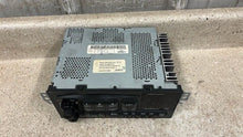 Load image into Gallery viewer, 1997 2004 Chevrolet Corvette C5 Factory Radio AM FM CD Player GM 09390211 NICE!