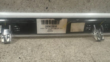 Load image into Gallery viewer, 10 15 Camaro SS 45th Anniversary Glossy Dash Trim Pieces GM 20962816 White 2012