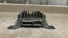 Load image into Gallery viewer, 05 09 Corvette C6 Z06 Factory Bose Amplifier Amp GM 15903398 Radio Speaker 63K