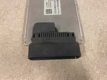 Load image into Gallery viewer, 2014 Chevrolet Camaro SS ZL1 Electronic Suspension Control Module GM 22936368