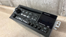 Load image into Gallery viewer, 1997 2004 Chevrolet Corvette C5 Factory Radio AM FM CD Player GM 09390211 NICE!