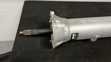Load image into Gallery viewer, 06 08 C6 Corvette RPM Manual Torque Tube GM 24236105 6 Speed Driveshaft REBUILT