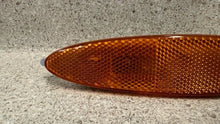 Load image into Gallery viewer, 04 05 06 Pontiac GTO Right Left Front Bumper Marker Light OEM GM 92155601 Socket