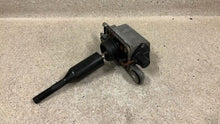 Load image into Gallery viewer, 1997 2004 Corvette C5 T56 Shifter Factory OEM 6 Speed Shift Handle GM Manual 65K