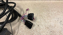 Load image into Gallery viewer, 2003 2013 C5 C6 Corvette RACETRONIX FPWH-008 Fuel Pump Wiring Harness