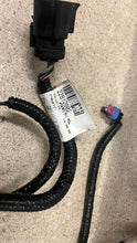 Load image into Gallery viewer, 11 13 C6 Corvette Manual Transmission Torque Tube Wiring Harness GM 22810982 3K